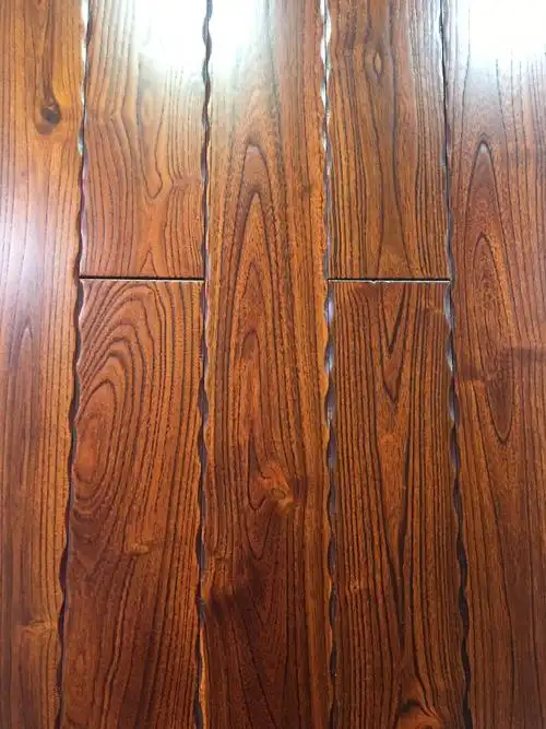 金刚柚木  910/125/18   215/方