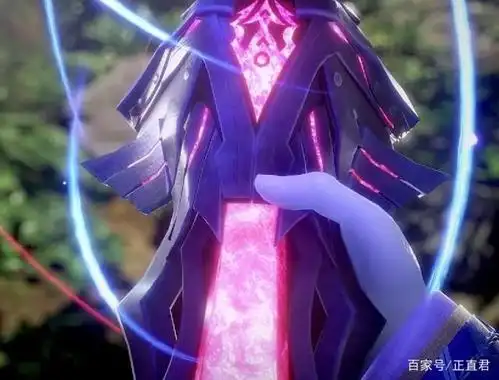 《斗罗大陆》魂骨到底有何作用?唐三年纪轻轻就获得了两副!