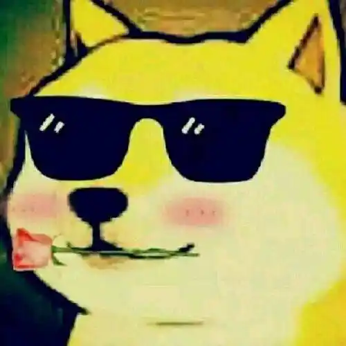 神烦狗表情包图源微博