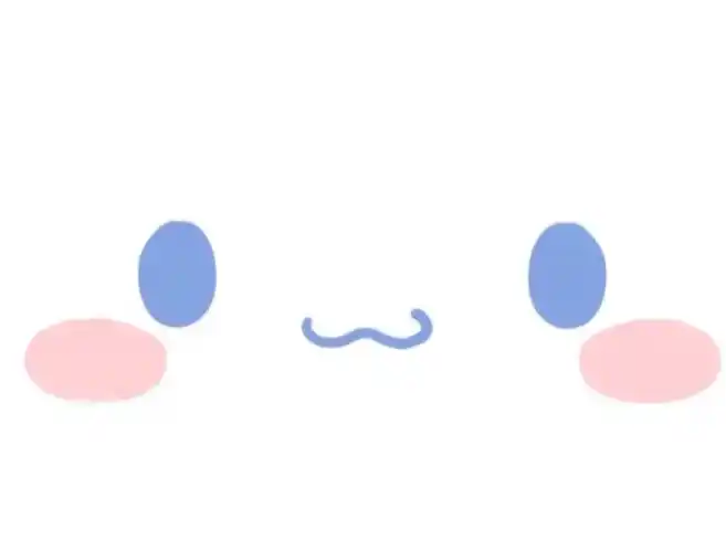 键盘壁纸可爱小熊