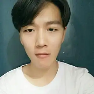 吴一尘的大老婆