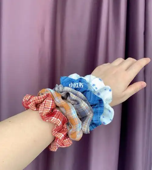 大肠发圈的入坑