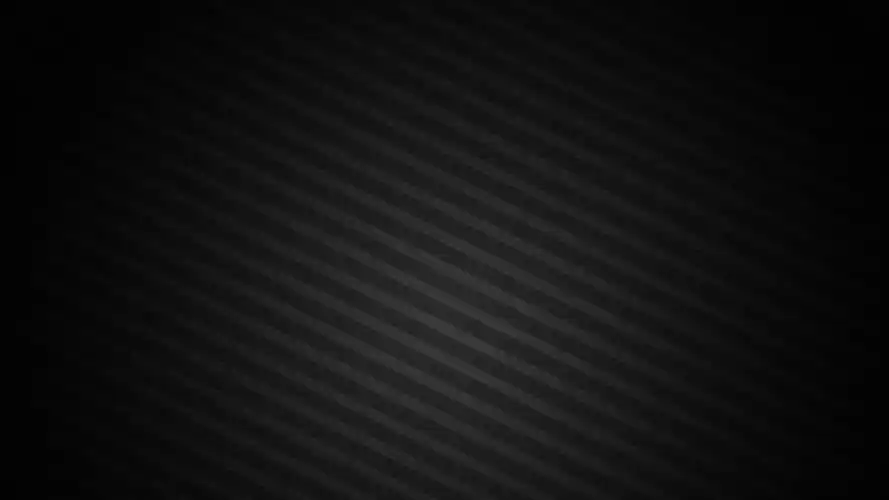 颜色黑色黑色背景艺术设计条纹blackblackbackgroundstripes壁纸图片