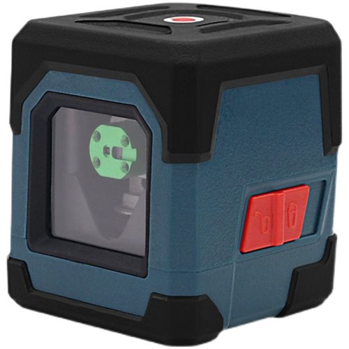 商品详情商品详情查看完整图片详情手机扫码下单水平仪相似商品