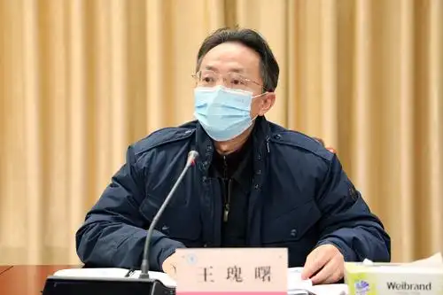 全省"增加公办幼儿园学位"重点民生实事项目工作部署视