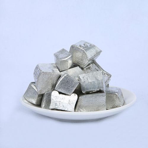 高纯锡锭 锡块 金属锡条 锡板 锡片 锡粒 锡箔 sn99.