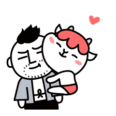 别在觉得胡一菲是曾小贤的啦~ 小伙伴们别哭 来小编这亲亲抱抱举高