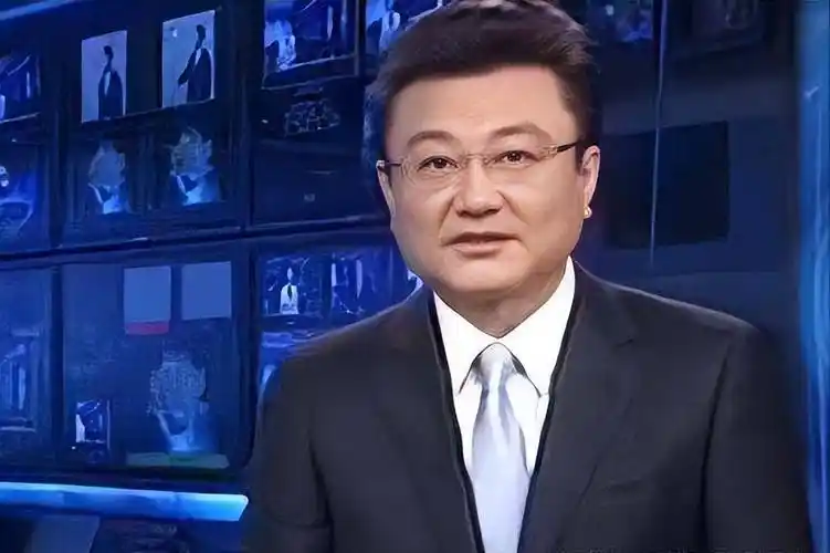 而王宁则曾是2023电视台《电视》的主持人,以其沉稳,专业的风格,赢得