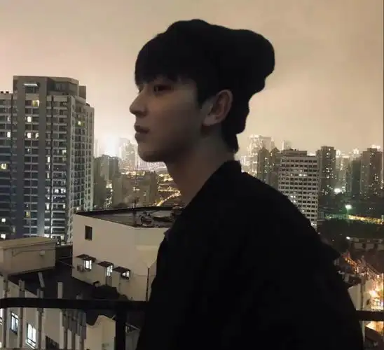 男生有这"3种表现",确定是渣男本渣了,小公主遇见请果断拉黑