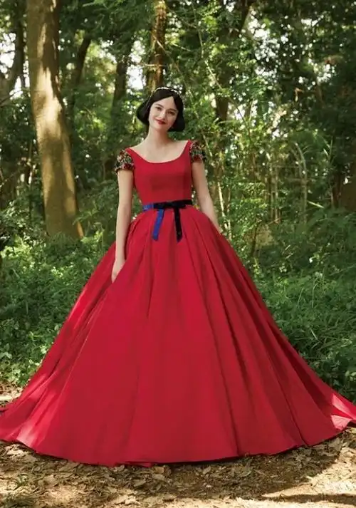 《美女与野兽》贝儿公主《睡美人》爱洛公主《阿拉丁》茉莉公主