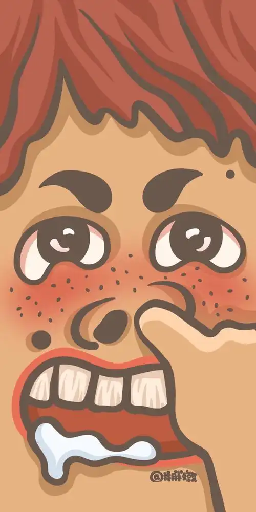 人物明星 植物多肉 生活百科 搞笑萌宠 人文艺术 设计 古风 壁纸 旅行