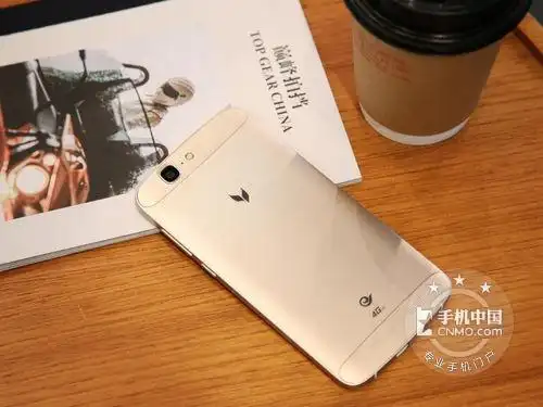 电信4g新机麦芒华为c199济南1660元