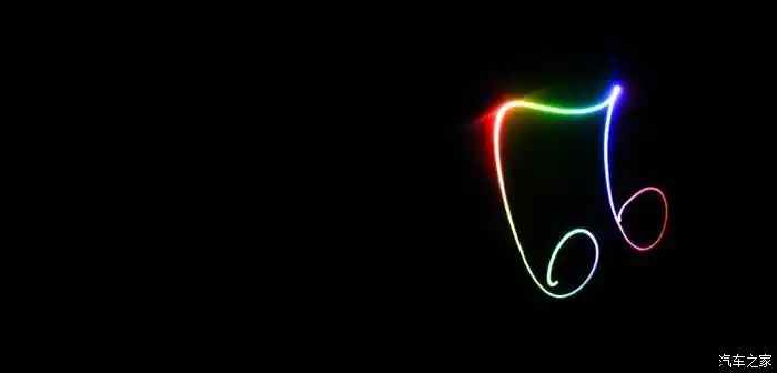 100新蒙中控壁纸不喜勿喷