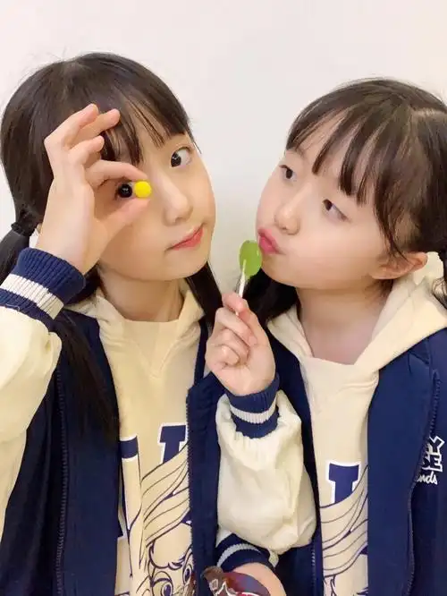 布丁糖糖新图来啦