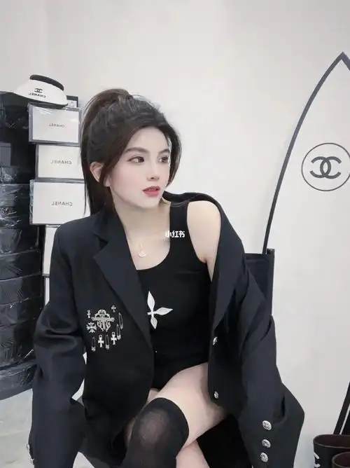 人称black jack情人94