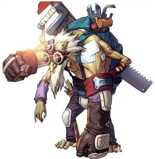 韩服测试服更新新传说地下城和90级任务传说装