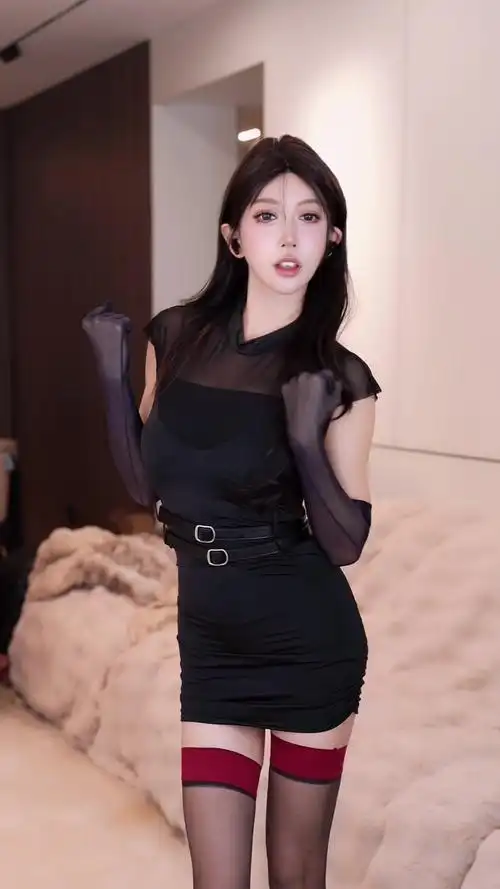 过期米线线喵_240407_200938