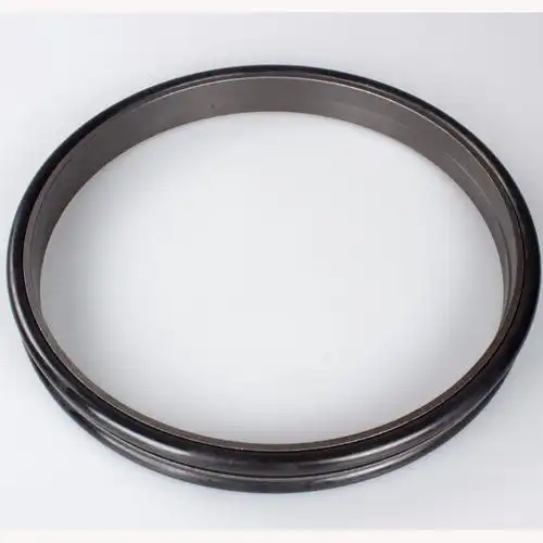 特瑞堡|原意大利gnl|tldfa|df2030浮动油封密封圈|西安海姆意机电