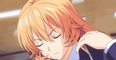 477_246gif 动态图 动图