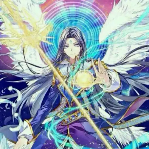 动漫唐三图片高清帅气图片头像