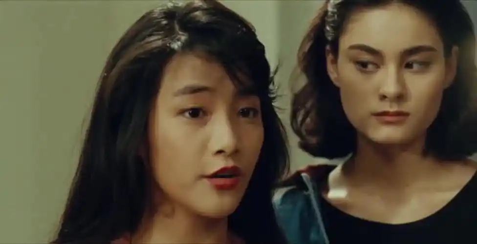 喜剧演员"五福星"吴耀汉经典作品