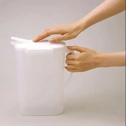 日本进口家居日用品批发_日本进口生活用品批发-丹森贸易