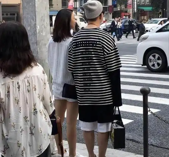 范冰冰现身澳洲cbd田震最近大动作1800万澳币豪宅卖掉