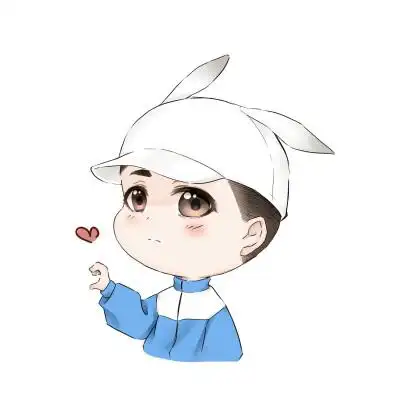 收集   点赞  评论  今天的撒野女孩也绝不认输!