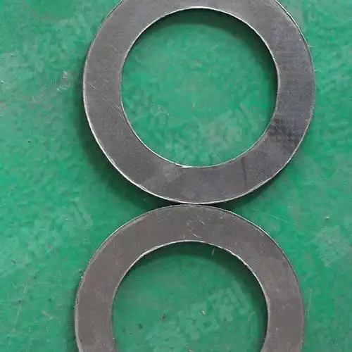 耐高温石墨复合垫片