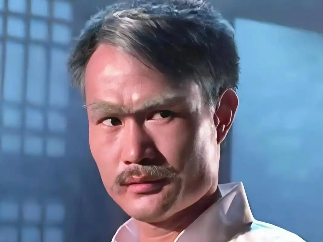 做梦也没有想到,同样都是林正英的徒弟,如今境遇早已相差万里