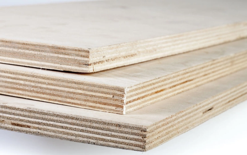 【头条速览】俄中就战略稳定问题进行讨论