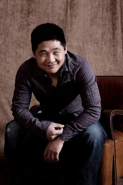 小宝和老财来喜再搭范伟奉上喜剧大餐