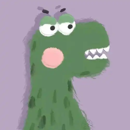 幽默搞笑个性头像挑你喜欢的151