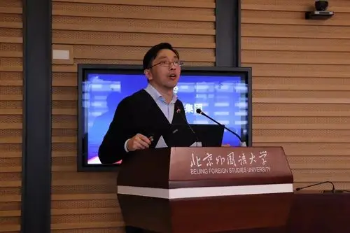 我校召开就业创业工作会议