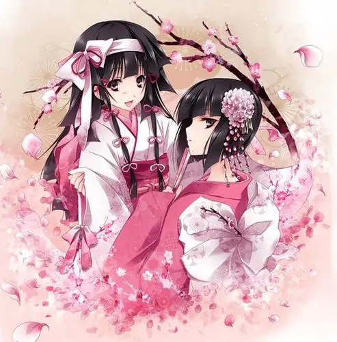 彼岸双生,you from the darkness,请远离