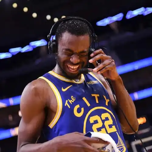 "谁爱打疫苗谁打,反正我不打"_维金斯