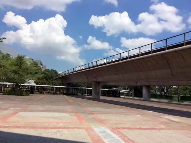 2019宏茂桥_旅游攻略_门票_地址_游记点评,新加坡旅游景点推荐 - 去