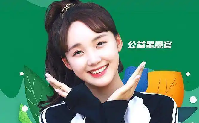 原创还记得疾风少女吗成员发展一个比一个好只有她陷入合约纠纷