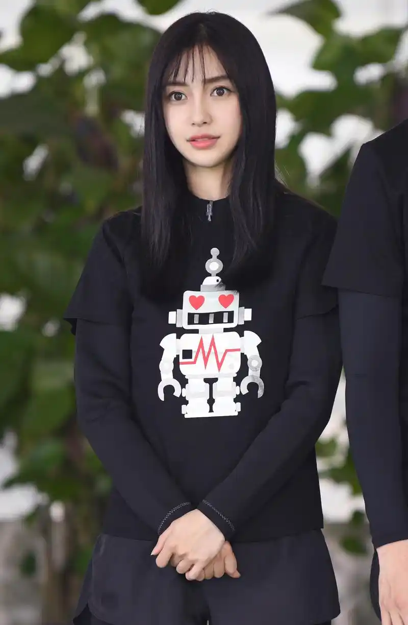 年中歌友会&脑洞大开的名牌战,show time~准备好跟着angelababy 一起