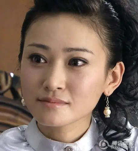 杜淳王姬强力"母子档"上阵《大汉口》