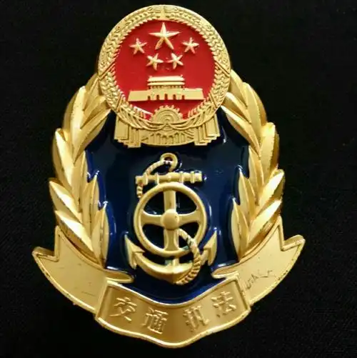 文明平桥交通执法局张建