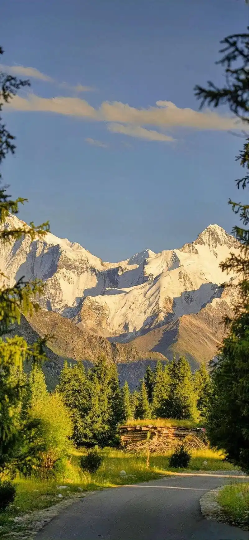 4k超清ihone/手机壁纸