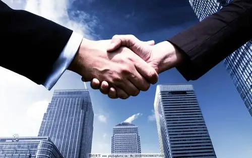 代理无地域公司核名中字头公司核名