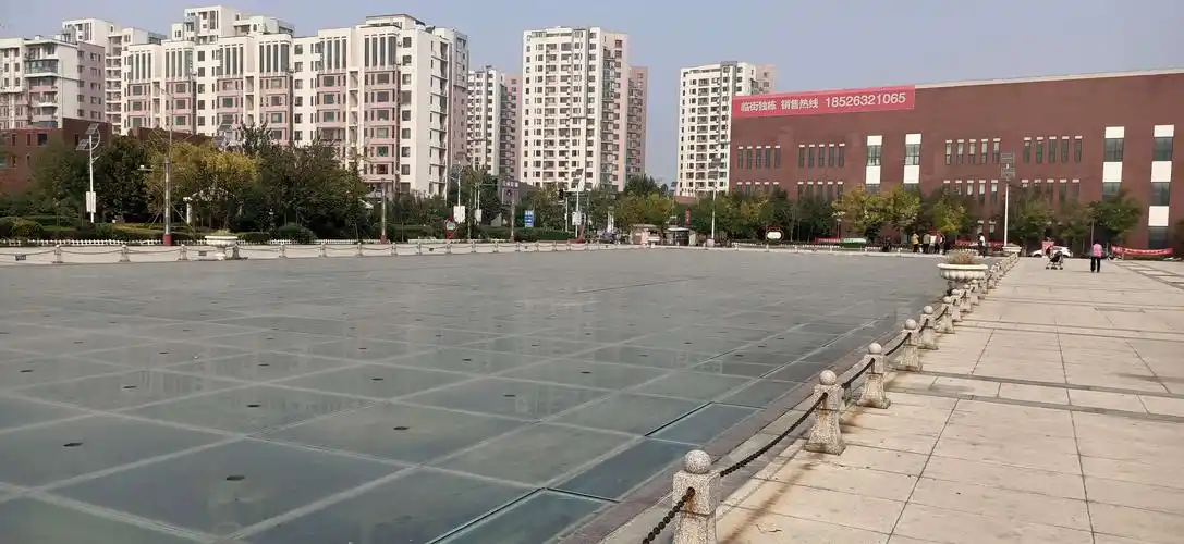 天津市西青区大寺镇王村