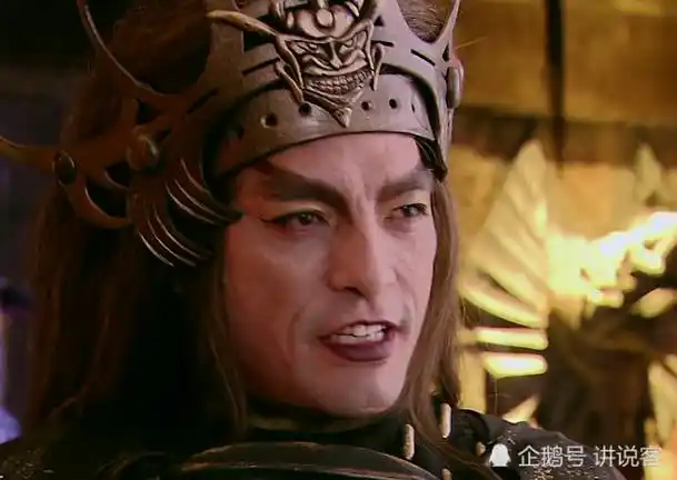 2,天鬼皇和天妖皇谁厉害