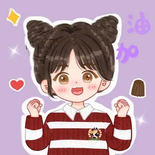 赵露思##赵露思胡同##赵露思桑稚