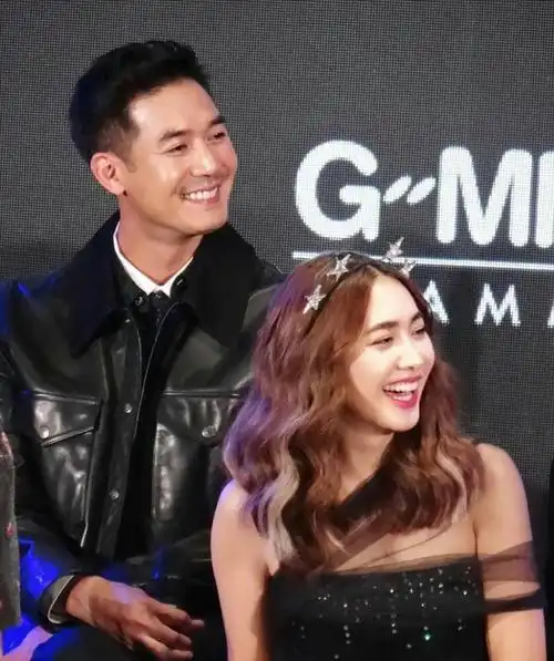 除了《旋转的爱》,weir的其他作品成绩也都拿的出手,和min合作的