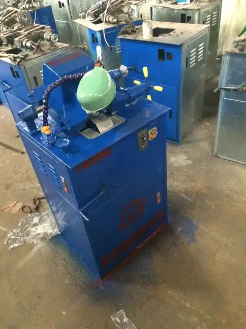 首页 机械及行业设备 工艺礼品加工设备 玉石珠子加工机器 佛珠加工