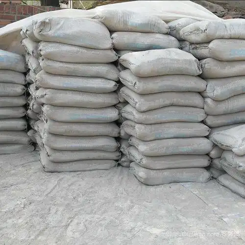 325水泥多少钱一吨_325水泥零下多少度能用_为什么禁用325水泥-齐装网