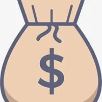 赚大钱的微信头像_微信头像图片大全